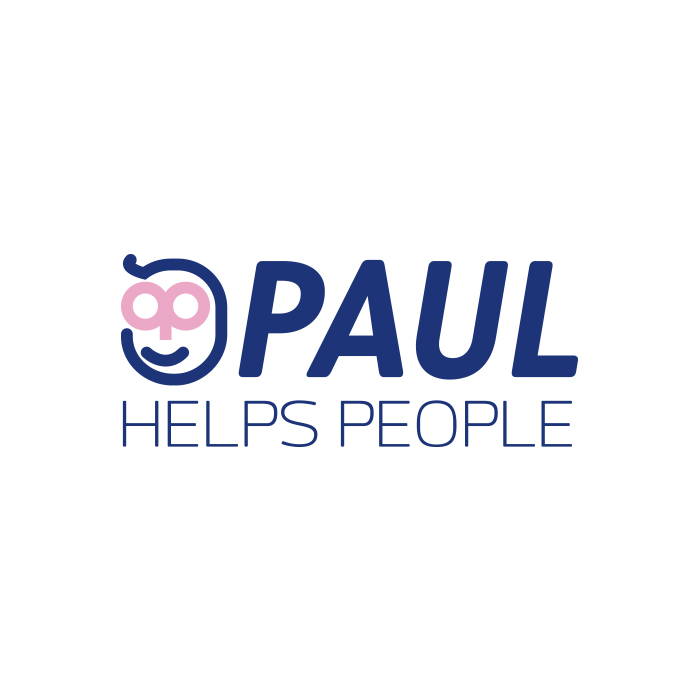 Rebranding