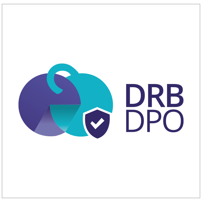 Branding