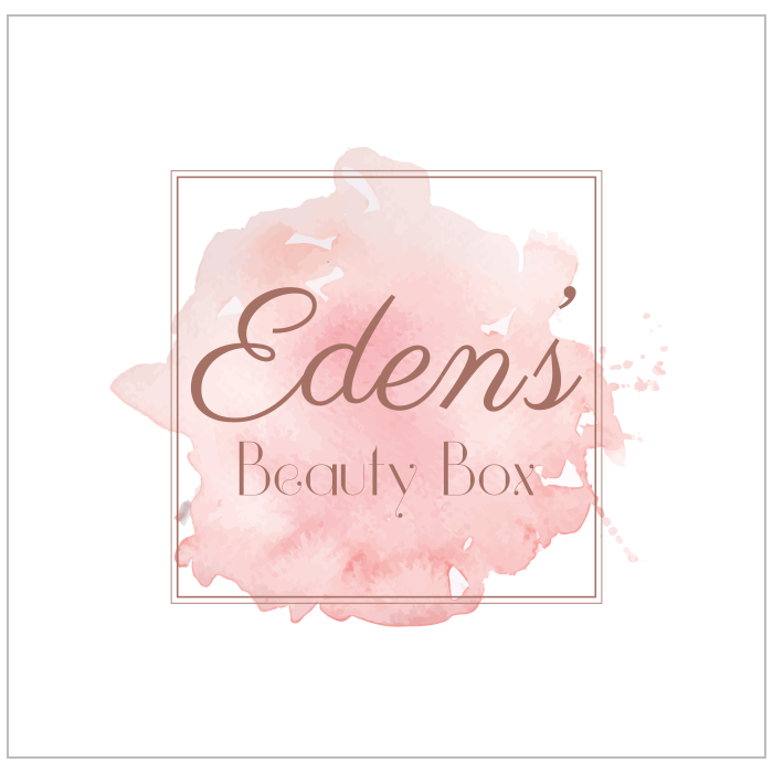 Logo design