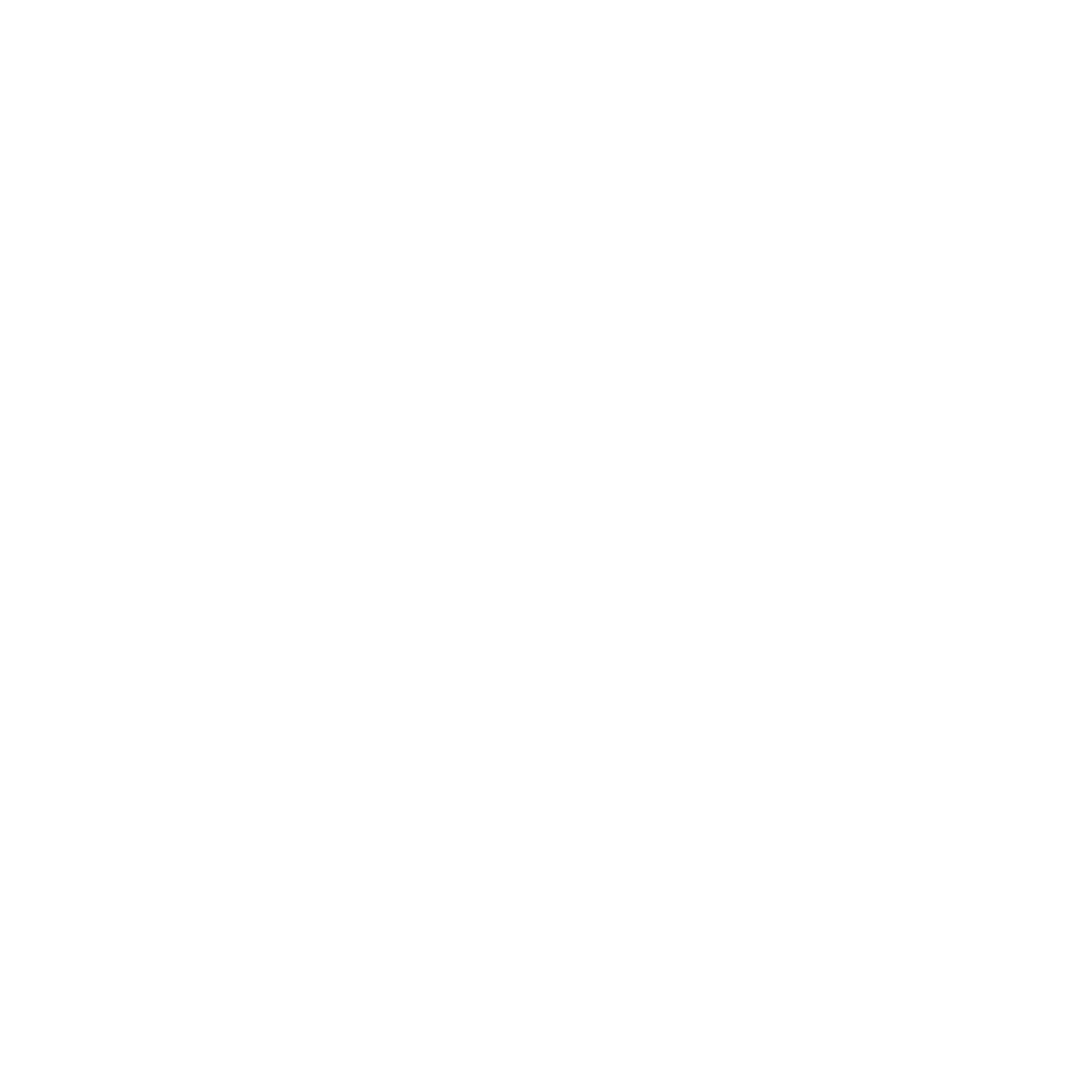 Brand and graphic designer