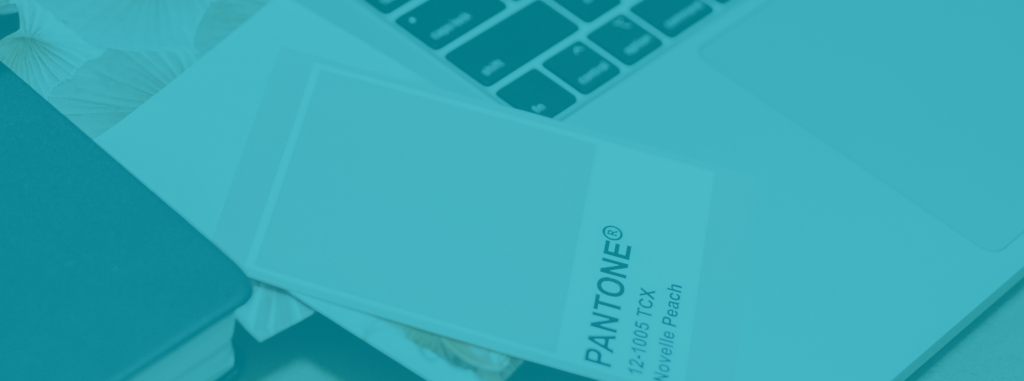 Strategic brand identity for established beauty, wellness & aesthetics brands - Services
