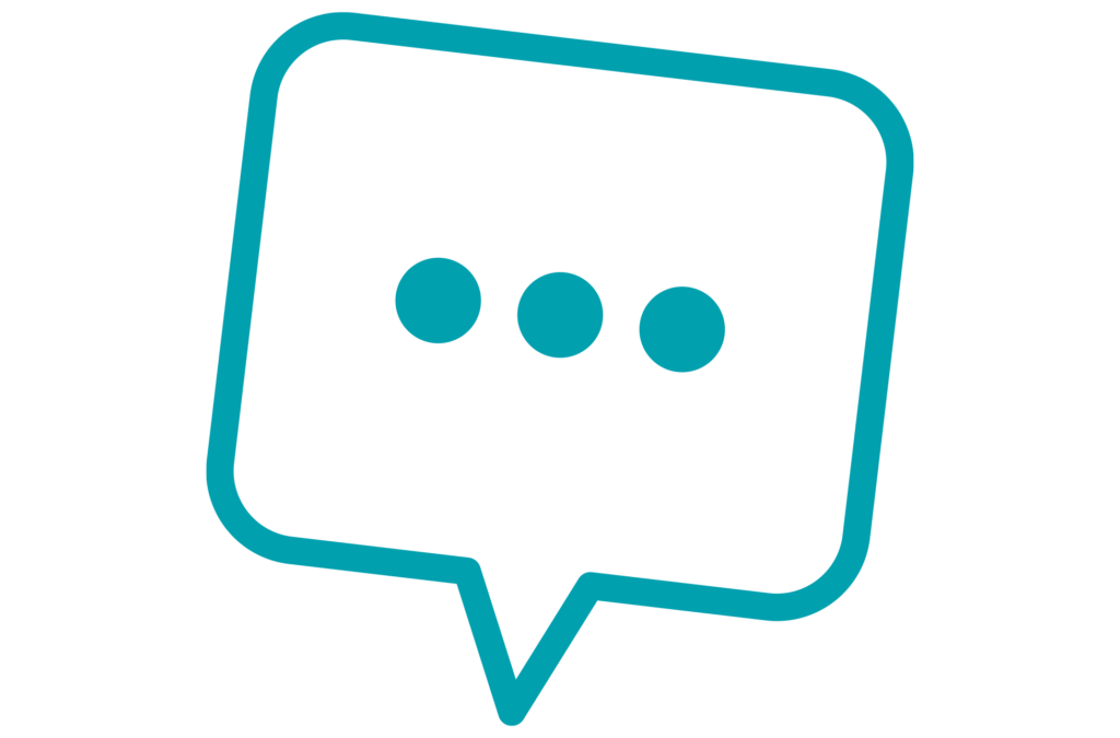 DIGITAL & SOCIAL IDENTITY